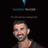 Tandem Trader Course