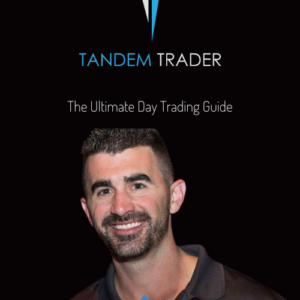 Tandem Trader Course