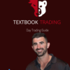 Textbook Trading Course